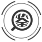 济南劳力士售后维修服务中心